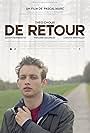 De retour (2019)