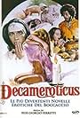 Decameroticus (1972)