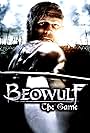 Beowulf: The Game (2007)