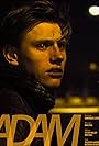 Adam (2016)