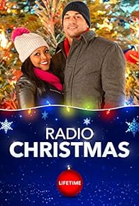 Primary photo for Radio Christmas