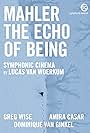 The Echo of Being (2020)