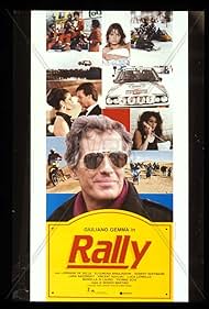 Rally (1989)