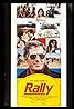 Rally (TV Mini Series 1989– ) Poster