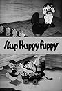 Slap Happy Pappy (1940)