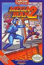 Mega Man 2 (1988)