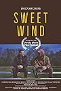 Sweet Wind (2020)