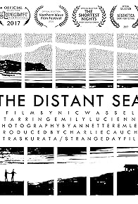 Primary photo for The Distant Sea