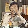 Jack Soo in Barney Miller (1975)