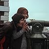 Murray Head and Glenda Jackson in Sunday Bloody Sunday (1971)