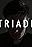 Triade