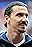 Zlatan Ibrahimovic's primary photo