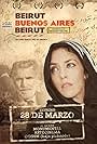 Beirut Buenos Aires Beirut (2012)