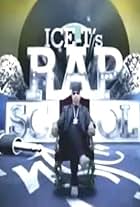 Ice-T in Ice-T's Rap School (2006)