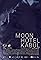 Moon Hotel Kabul's primary photo