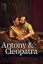 National Theatre Live: Antony & Cleopatra