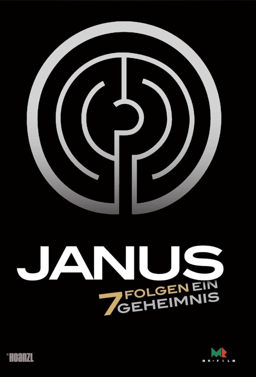 Janus (2013)