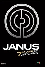 Janus (2013)