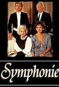 Symphonie (1986)