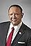 Marc H. Morial's primary photo