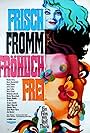 Frisch, fromm, fröhlich, frei (1970)