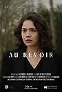 Au Revoir (2022)