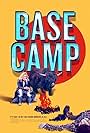 Base Camp (2018)