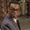 William Jackson Harper in The Good Place (2016)