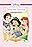 Disney Princess Stories Volume Two: Tales of Friendship