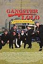 Gangster Lolo (2014)