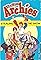 The New Archies's primary photo