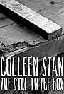 Colleen Stan: The Girl in the Box (2016)