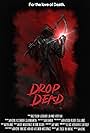 Drop Dead (2022)