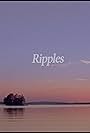 Ripples (2016)