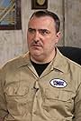 Mike Stoklasa