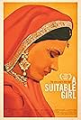 A Suitable Girl (2017)