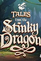 Tales from the Stinky Dragon (2021)