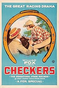 Checkers (1919)