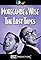 Morecambe & Wise: The Lost Tapes's primary photo