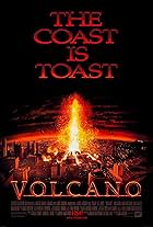 Volcano (1997)