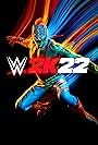 WWE 2K22