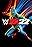 WWE 2K22