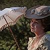 Marie Kean in Barry Lyndon (1975)