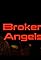 Broken Angels's primary photo