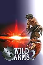 Wild Arms 2