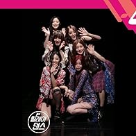 Primary photo for (G)i-Dle: Hann (Relay Dance)