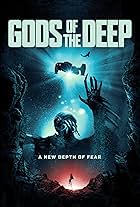 Gods of the Deep