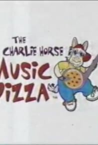 Primary photo for The Charlie Horse Music Pizza