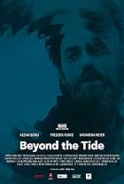 Beyond the Tide (2019)