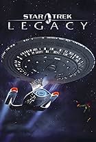 Star Trek: Legacy